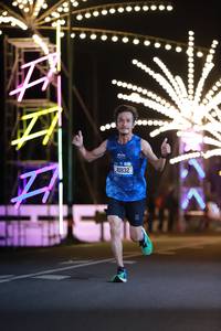 BIB: 40932
                            <button type="button" onclick="openModal(20236264)" class="btn btn-primary btn-sm float-right btn-popup" data-toggle="modal" data-target=".modal-high-quality">
                        <i class="fas fa-shopping-cart"></i> Add to Cart
                    </button>
                                            <button type="button" onclick="isThisMe(20236264, true)" class="btn btn-success btn-sm float-right btn-popup btn-isme hidden" data-toggle="tooltip" data-placement="bottom" title="นี่คือรูปของคุณใช่ไหม คลิกที่นี่เพื่อเอาเข้าอัลบั้ม">
                        <i class="fas fa-plus"></i> Add to album
                    </button>
                    <button type="button" onclick="isThisMe(20236264, false)" class="btn btn-warning btn-sm float-right btn-popup btn-isnotme hidden">
                        <i class="fas fa-ban"></i> Remove from album
                    </button>